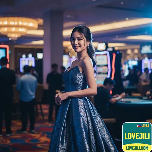 lovejili-link.com-lovejili-casino 