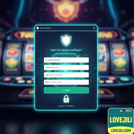 lovejili-link.com-lovejili-login 