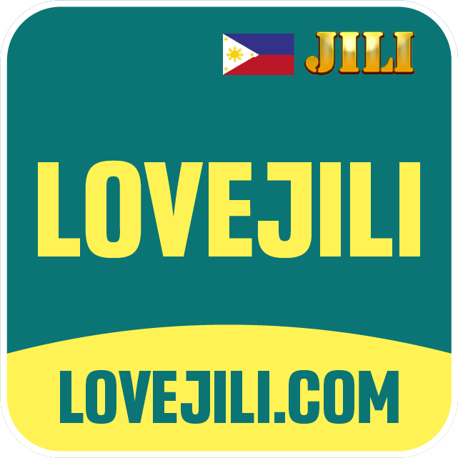 Logo lovejili
